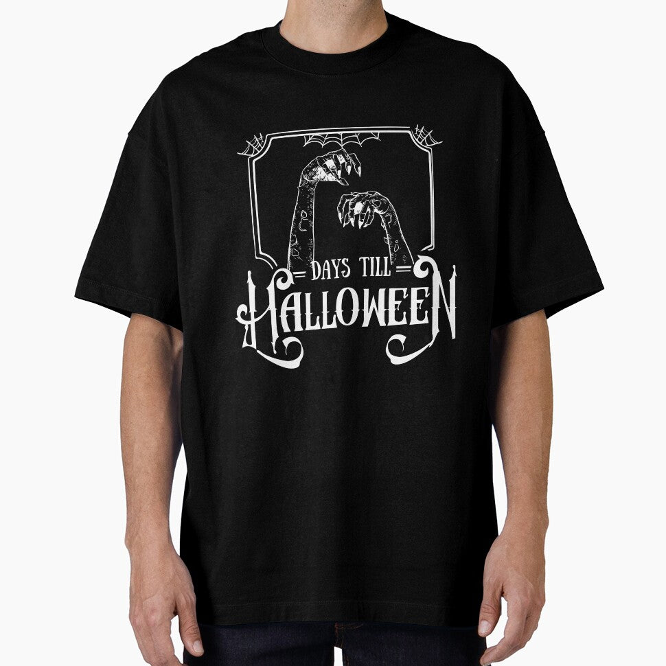 Halloween date by upupupshop