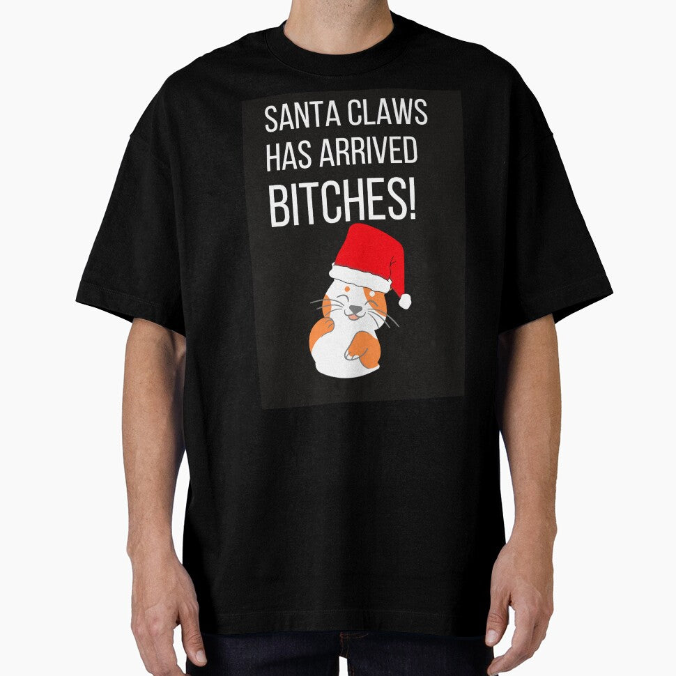 Funny Christmas Gifts by TextToTee