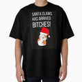 Funny Christmas Gifts by TextToTee