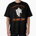 Straight Outta the Bone Zone by SuperstyleTees