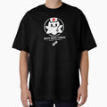 Boo Boo Crew Ghost Nurse - Cute and Spooky Halloween by Pixie-agenca
