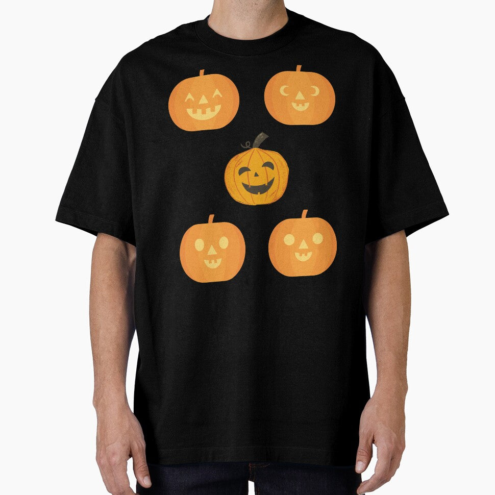 orange pumpkin, halloween orange pumpkins by fra02