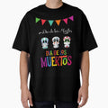 Dia De Los Muertos by walterjd