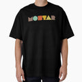 Mostar Vintage by designkitsch