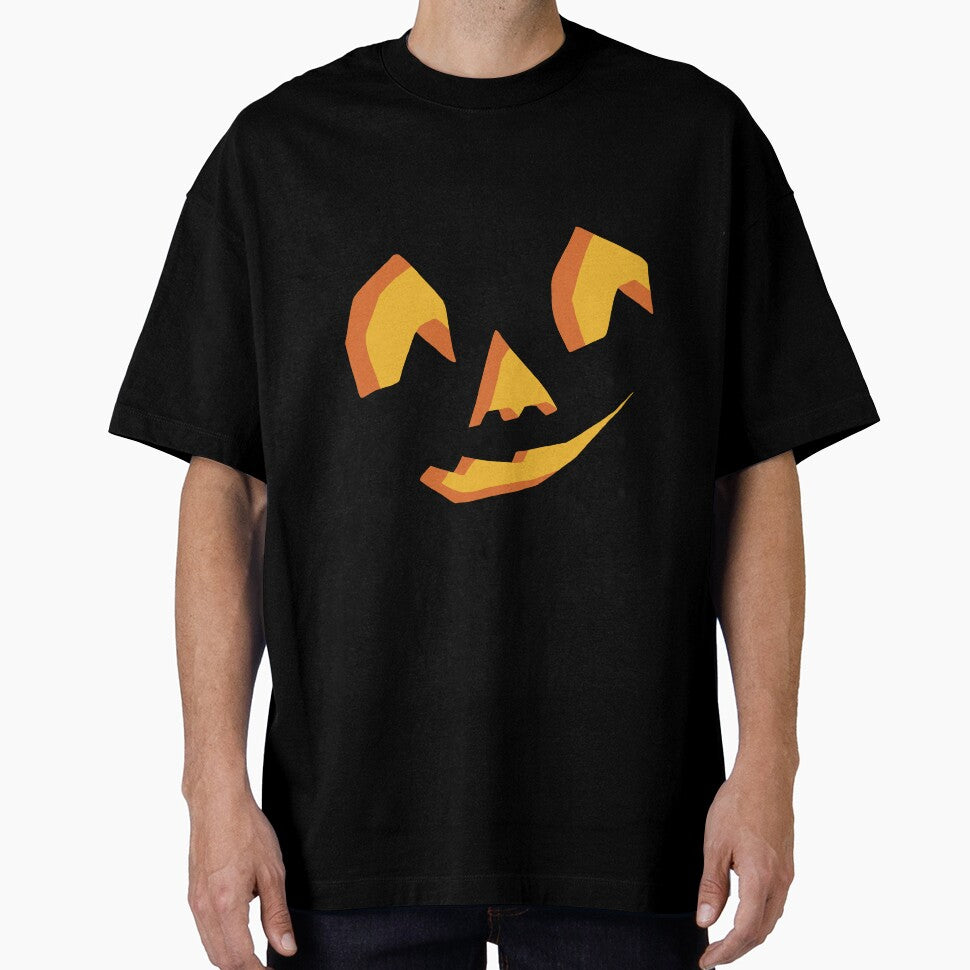 Jack-o’-lantern E2 by Chadwik