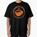 Pumpkin Spice And Everything Nice, Coffee Cup by anghelapparel