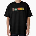 Basel Vintage by designkitsch