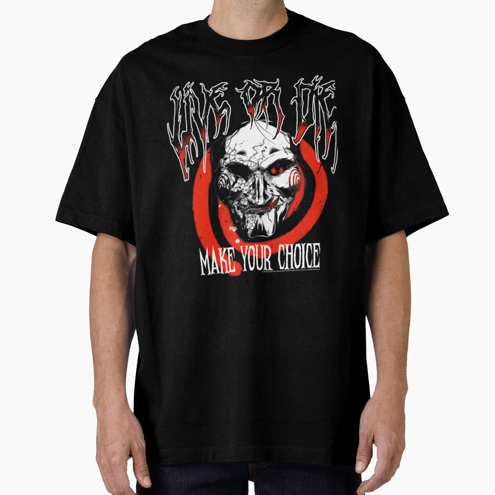 Horror Movie 80s Retro Character Vintage Kill by EganPace