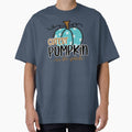 Cutest pumpkin in the patch by Best-Designers
