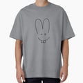 Bunny by overstyle