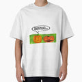 BOTOX - JACK-O-LANTERN - HALLOWEEN by CalliopeSt