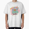Coffee before Talkie by BraveNewDesigns