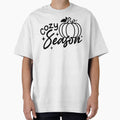 Cozy Season, Fall Season, Autumn Cozy, Cute Cozy Season by Jokerstyle