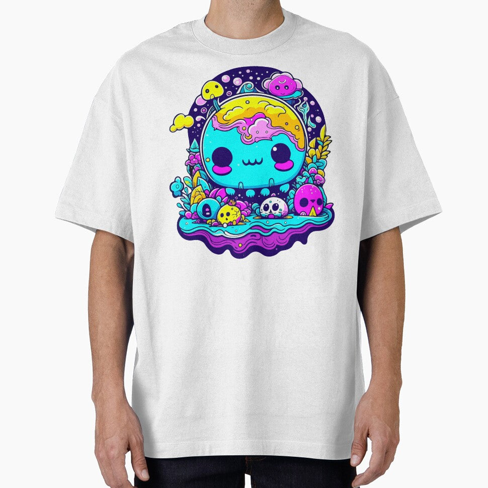Funny skulls by FantasyVortex