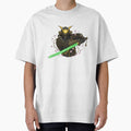 Best Bitcoin Shirts 2026 - Cryptocurrency Apparel by KINGWANI