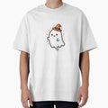 cute spooky by ZaanaDesign
