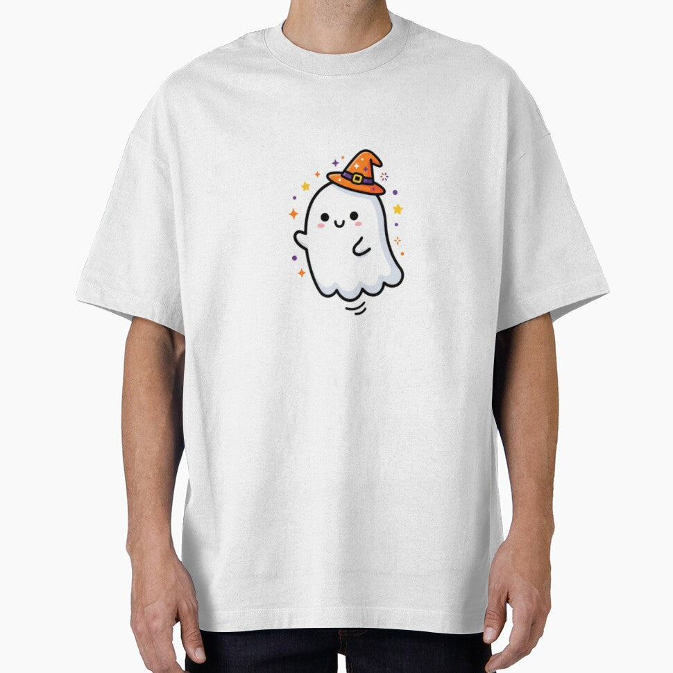 cute spooky by ZaanaDesign