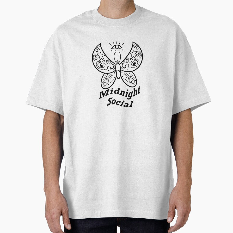 midnight social ink by psychic-maiden