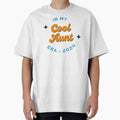 In My Cool Aunt Era 2024 Retro by anaraee