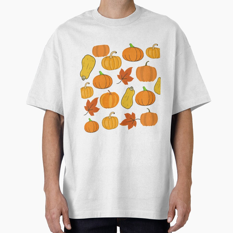 Autumn Harvest by designlee