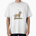 Unicorn by emilylaura