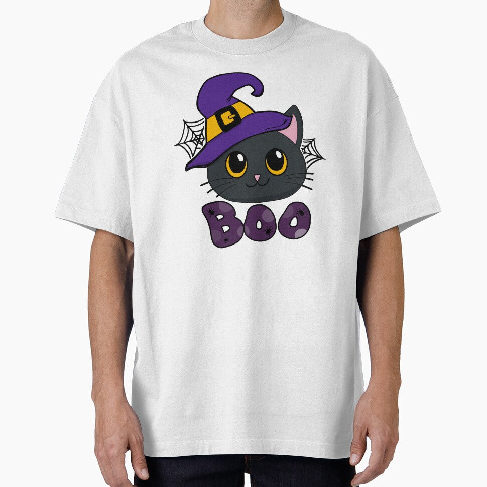Halloween Boo Boo Crew by JHShowcase