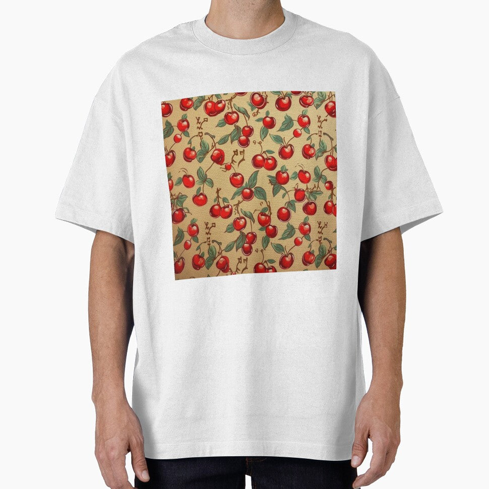 fall vibes - cherry fall 1 by aquinavortex