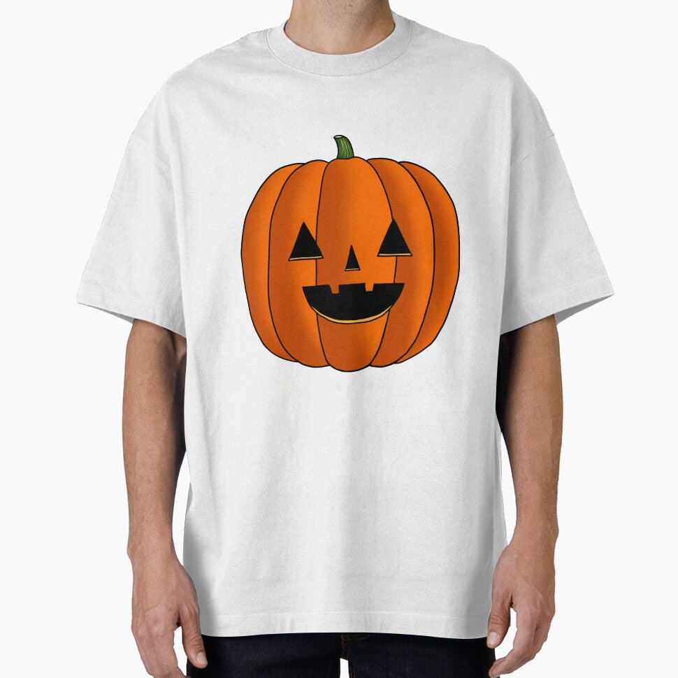 Jack-O-Lantern by bfdubay