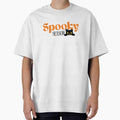 Spooky season by Schmebulock