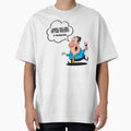 Dad Jokes Collection Coffee - A Mugging Gift by TTFMerch