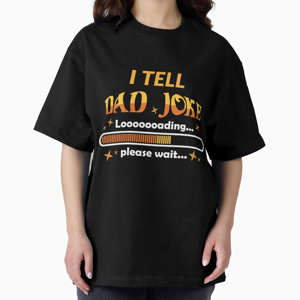 i tell dad jokes periodically by MO elnagmy