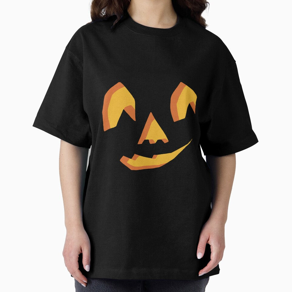 Jack-o’-lantern E2 by Chadwik