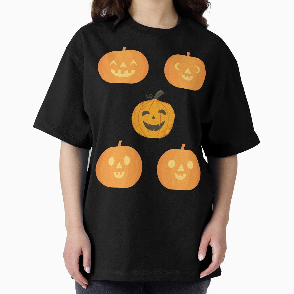 orange pumpkin, halloween orange pumpkins by fra02