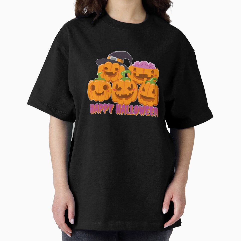 A Pumpkin Pattern by JABG-01