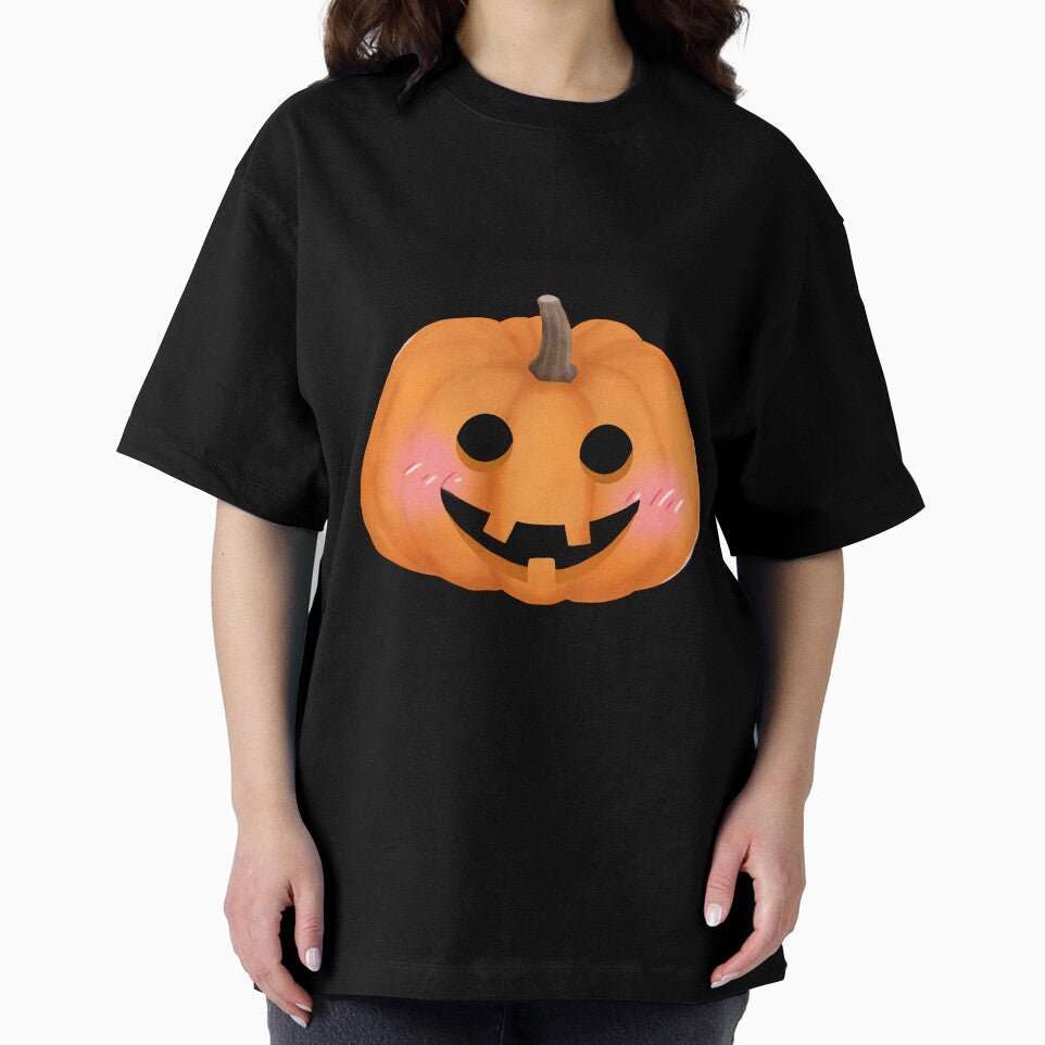 pumpkin by Plamiri29