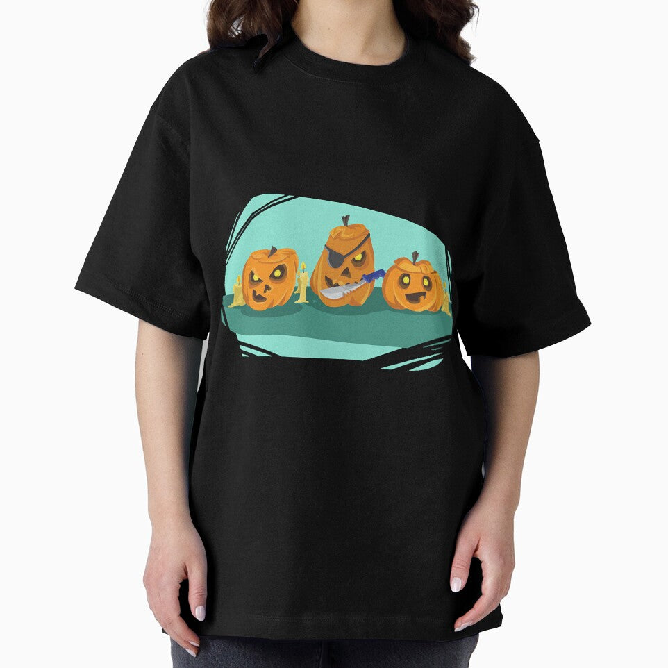 halloween pumpkin by AmyDomi1027884