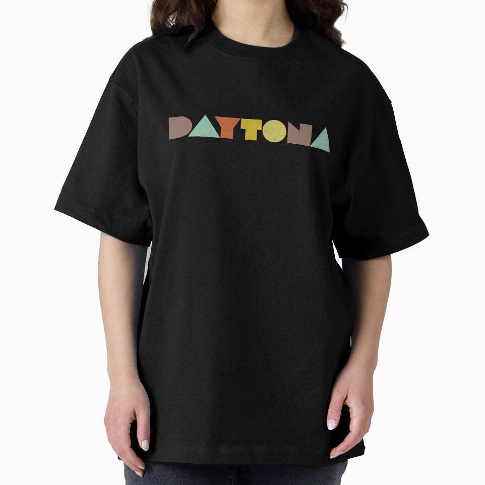 Daytona Vintage by designkitsch