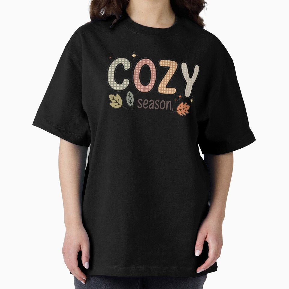 Cozy Season by jkrphoto