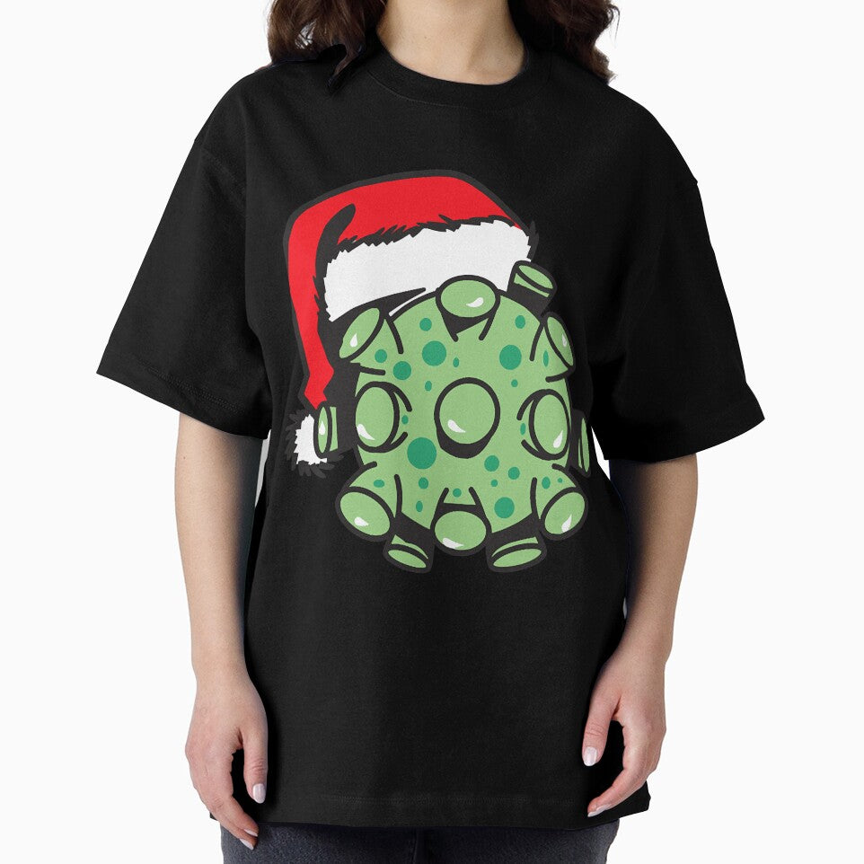 Funny Christmas by Steinhart19