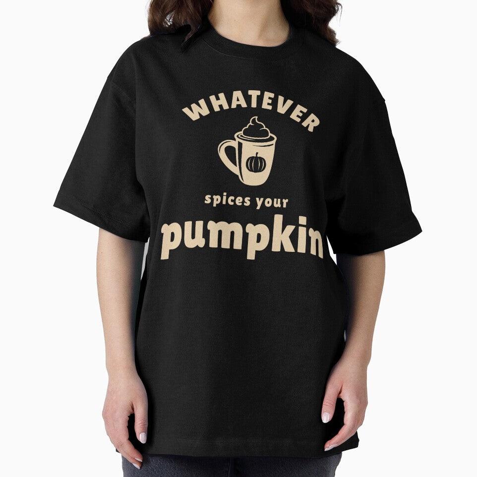 whatever spices your pumpkin autumn and fall by gloriagale