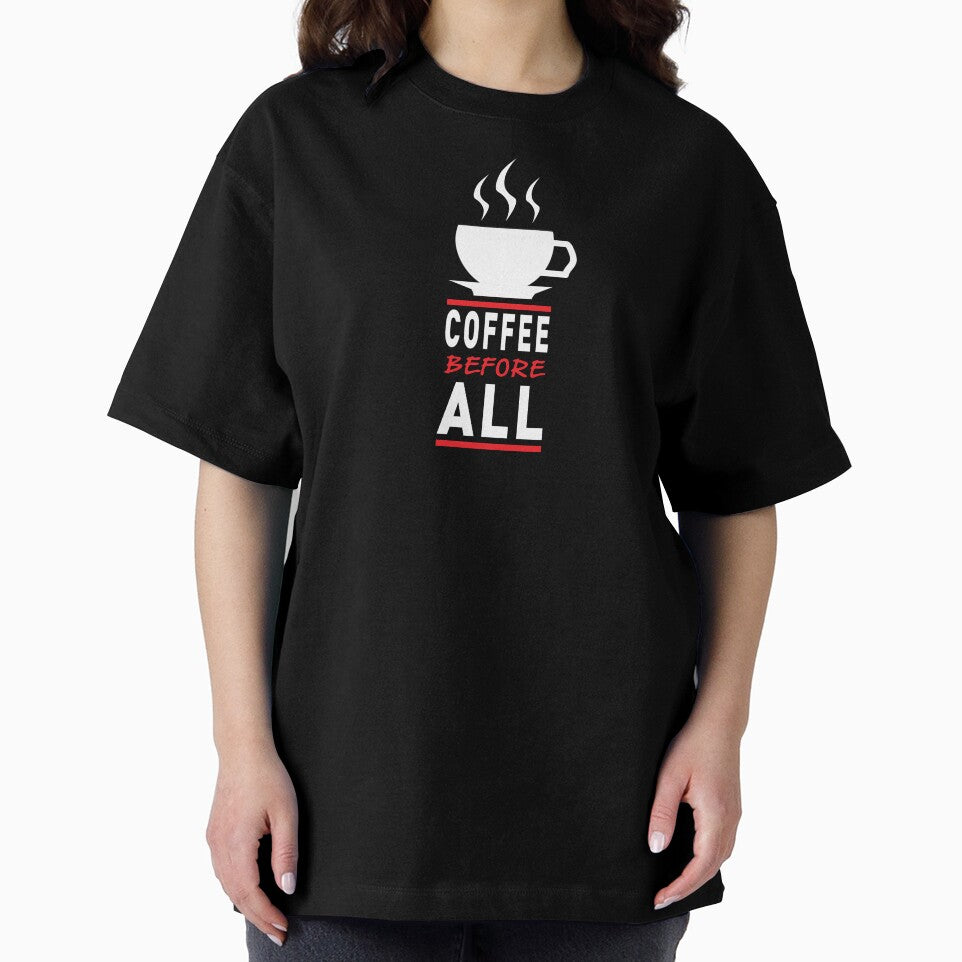 COFFEE FIRST by Pablo44