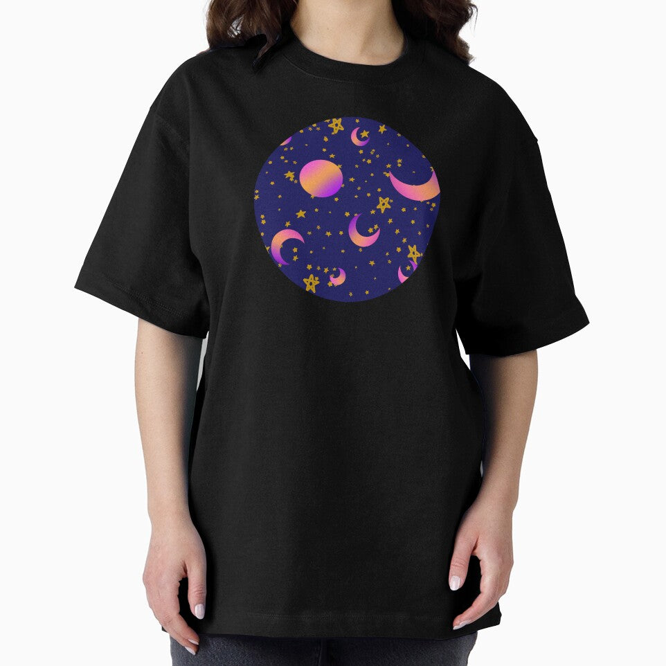 Celestial by JMDesignHouse