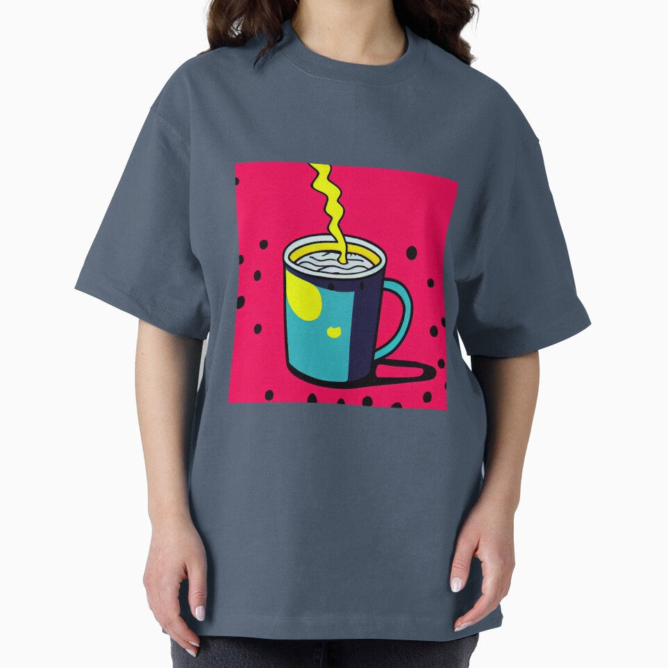 Hot Cocoa by JustinKosch