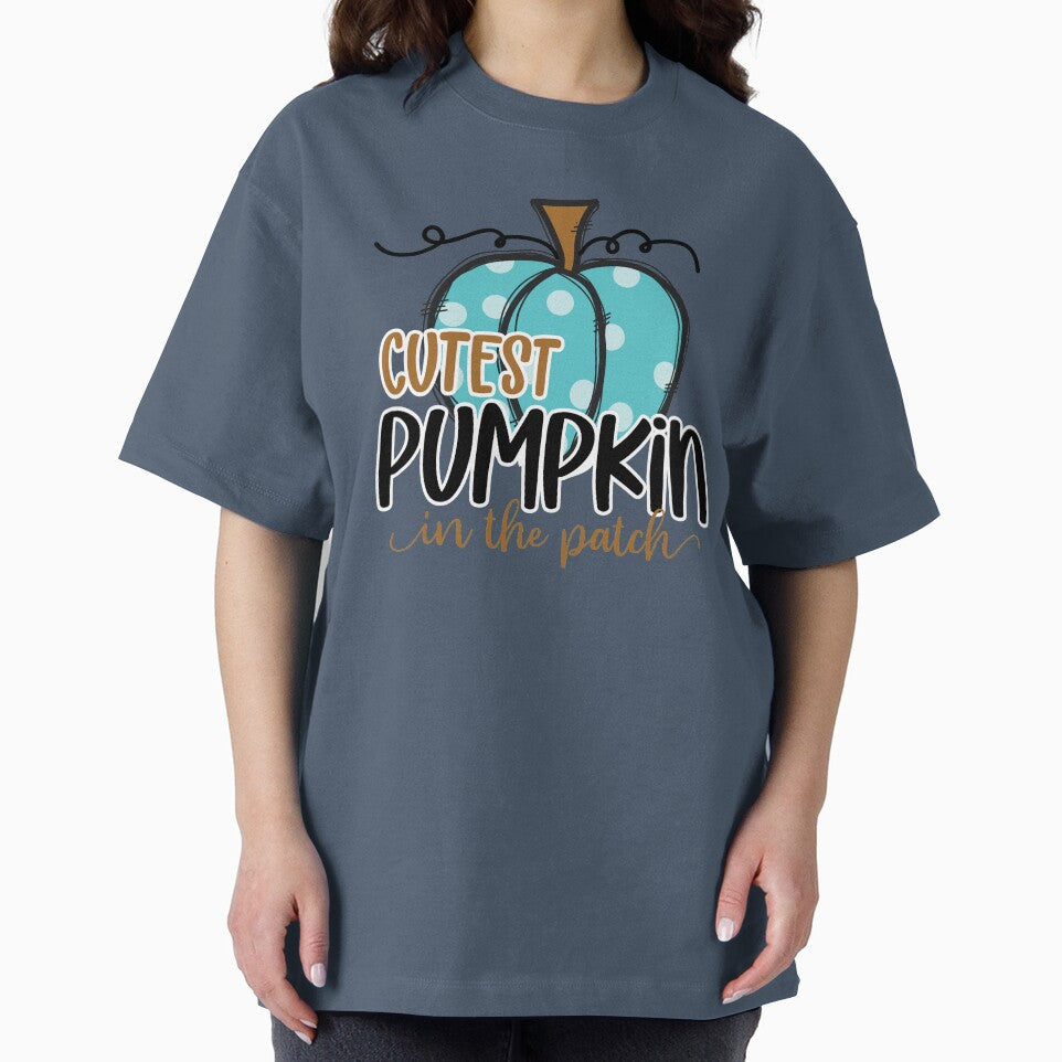 Cutest pumpkin in the patch by Best-Designers