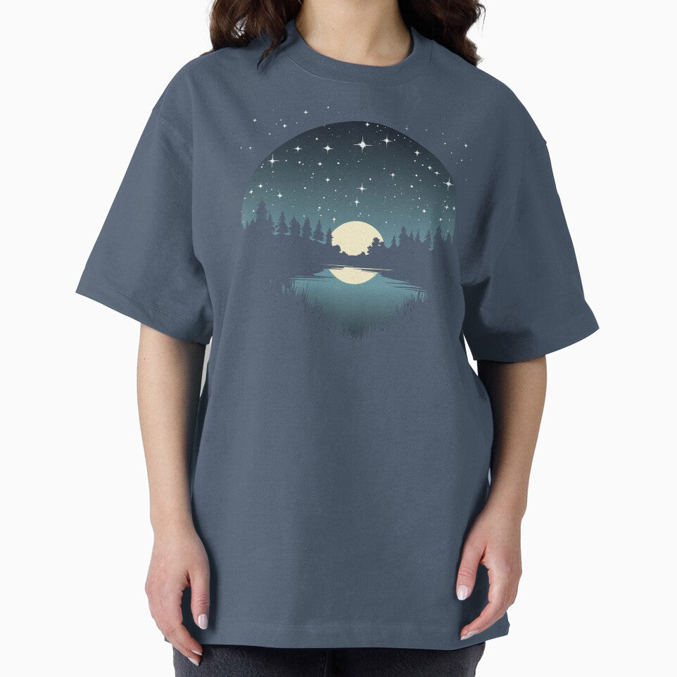 Celestial Sky by inspiredalike