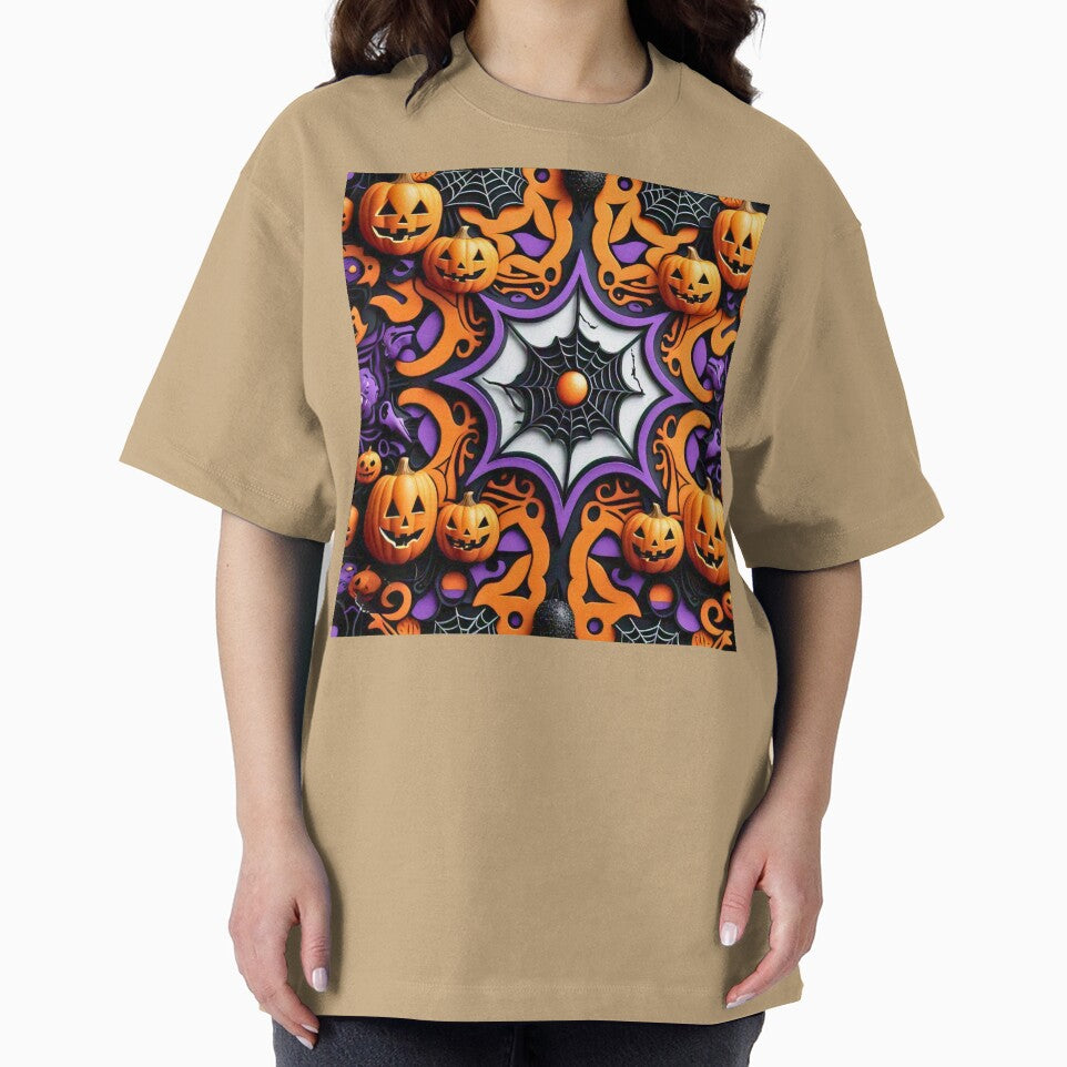 Halloween by Propc