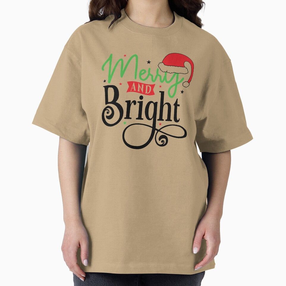merry and bright by amy greaves