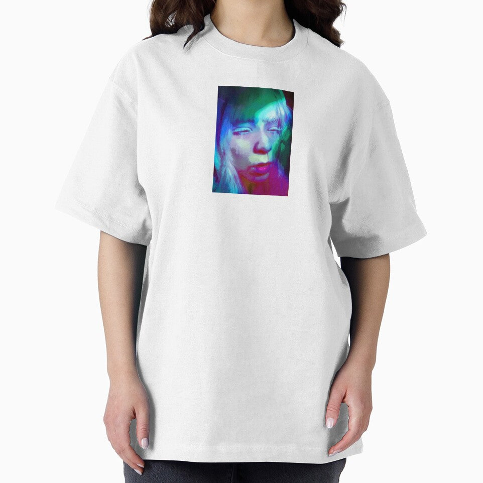 Childhood Lost by BaddieDorkMerch