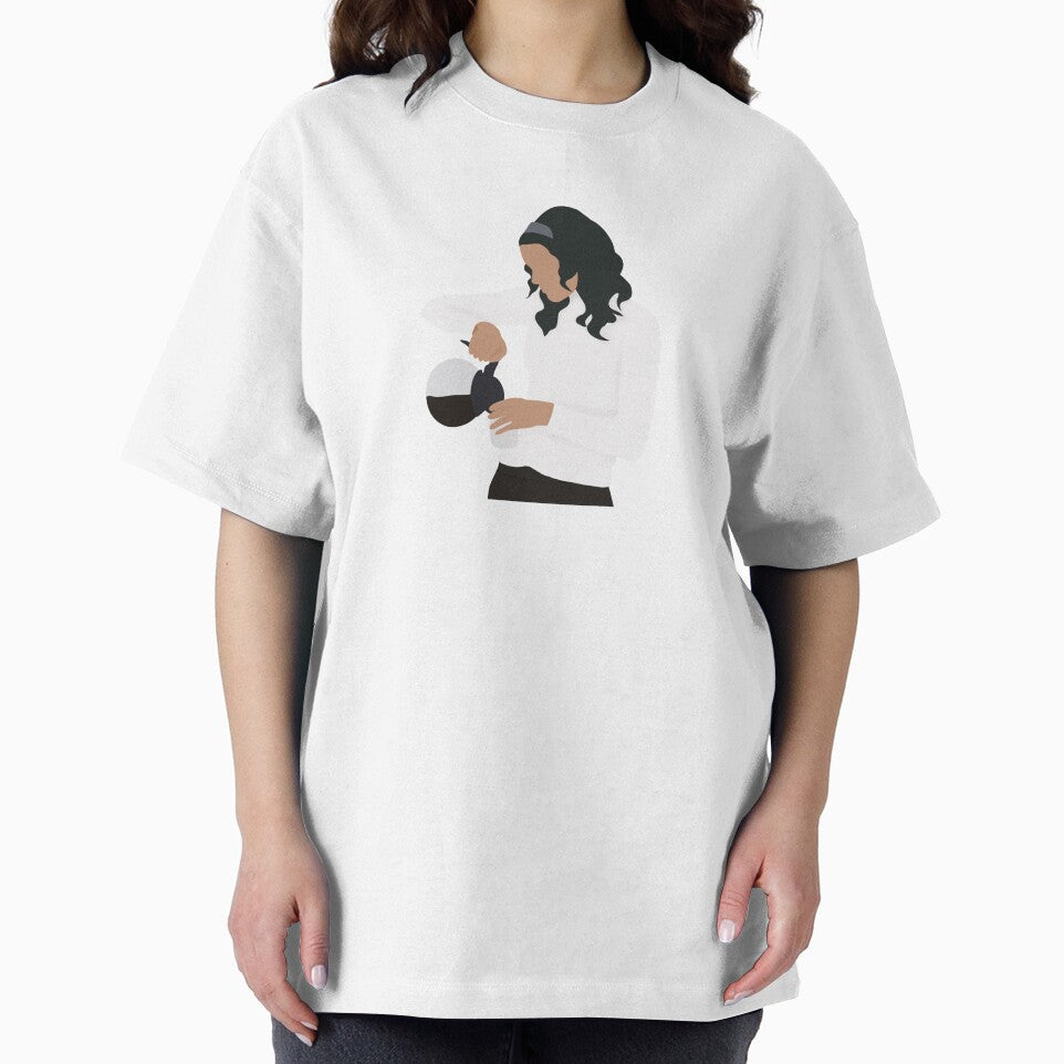 Lorelai Coffee by LittleTokens