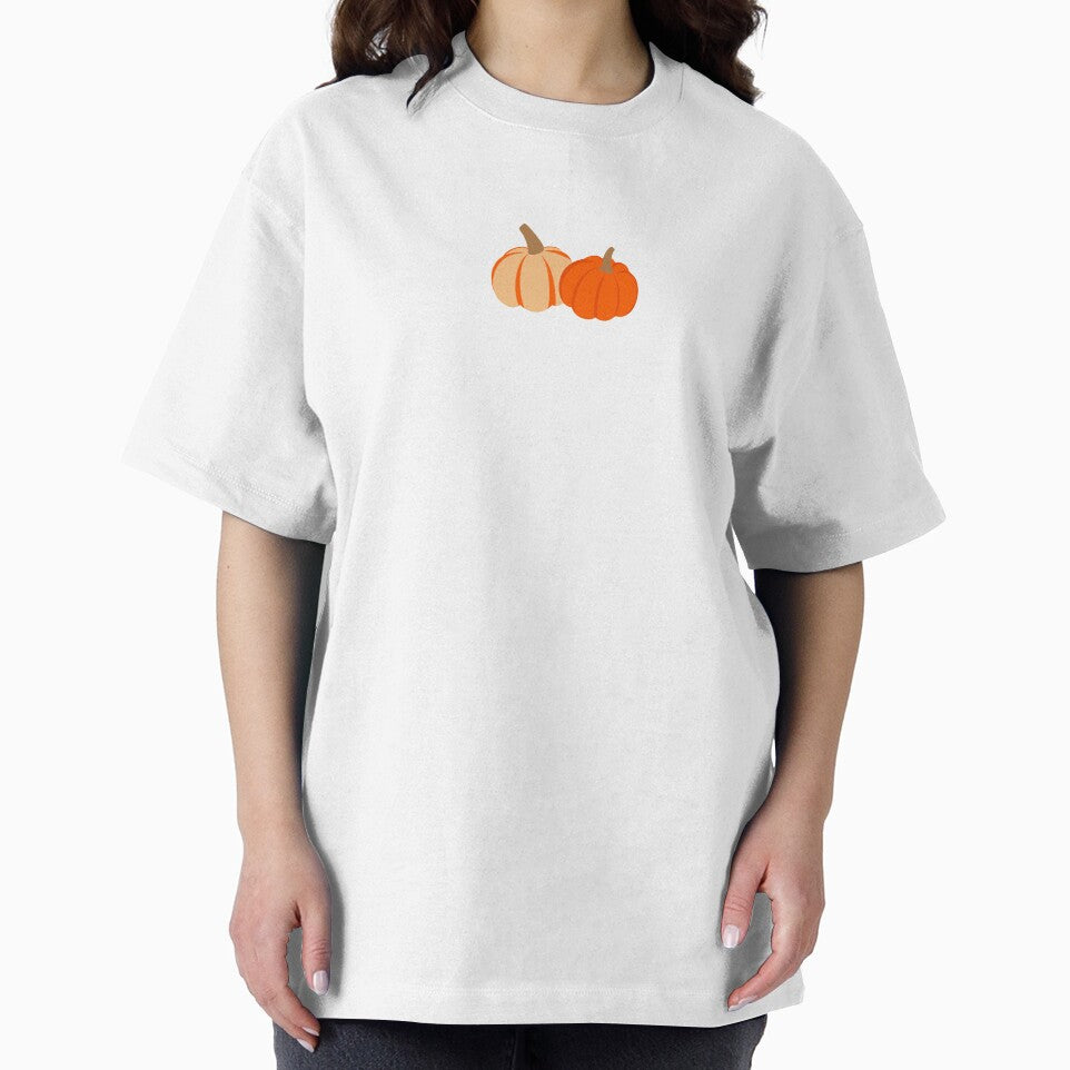 Pumpkins by rhk99